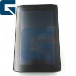 490-5873 490-5873 For 966H Wheel Loader Display Monitor for sale