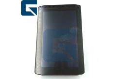 China 490-5873 490-5873 For 966H Wheel Loader Display Monitor supplier