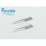 Z21 Tungsten Carbide Knife Blade Suitable For Zund Auto Cutter Machine for sale