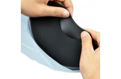 China Broken Hands Fingers Waterproof Cast Cover Wrists Arm Leg Bandage Protector supplier