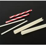                    Industrial PVC Trim Strip Manufacturer              for sale