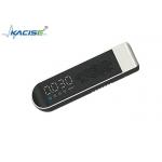 Mini Formaldehyde Detector KGD-CM-111 with USB-A Communication Compatibility for sale