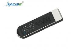 China Mini Formaldehyde Detector KGD-CM-111 with USB-A Communication Compatibility supplier