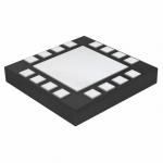 SA604AHRZ for sale