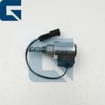 47728901 High quality Solenoid Valve 47728901 for sale