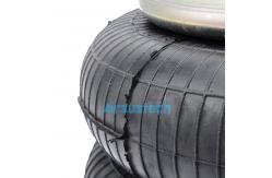 China Airsustech Air Spring Assembly 3B7994 Cross Contitech 64572 Watson Chalin AS-0019-F supplier