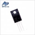 FQF11N40 Mosfet Smd Transistor Bom Service Voltage Regulator IC TO220AB FQF11N40 for sale
