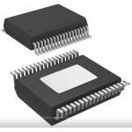 NCV7462DQ1R2G SBC System Basis Chip Automotive 36-SSOP-EP for sale