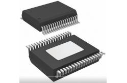 China NCV7462DQ1R2G SBC System Basis Chip Automotive 36-SSOP-EP supplier
