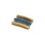 1/4W Metal Film Resistor Package Electronic Components Kit OEM ODM Available for sale