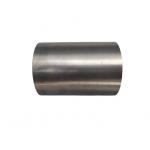 Temperature Resistance Carbide Screw Mold Forged with Precision Cold Heading Process