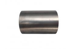 China Temperature Resistance Carbide Screw Mold Forged with Precision Cold Heading Process supplier