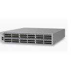 Brocade G6520 Fibre Channel Switch 96 Port 32 Gbit for sale