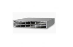 China G630 32 Gbit Brocade Fc Switch Networking Device supplier