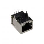 CRJ011-ML1-TH for sale