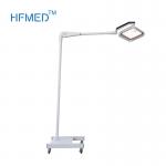 Medical low power consumption environmental protection shadow control uniform lighting LED lamp for sale