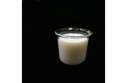China Fast Drying Acrylic Emulsion Printing Of Corrugated Paper Cardboard supplier