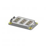 Automotive IGBT Modules MSCSM120DUM042AG 1.2kV Dual Common Source SiC MOSFET Modules for sale