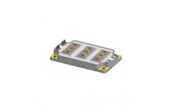 China Automotive IGBT Modules MSCSM120DUM042AG 1.2kV Dual Common Source SiC MOSFET Modules supplier