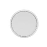 Heavy Duty Round Plastic Pails for Industrial and Commercial Applications