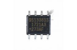 China DS28E35P+T supplier