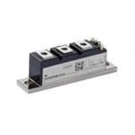 TD104N14KOFA Automotive IGBT Modules Thyristor-Diode Modules 1.4kV SCR Modules for sale