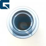 31MH-20320 31MH20320 Excavator R60-9 R215-9 New Hydraulic Oil Filter for sale