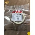 Wholesale Genuine Part KYB KAYABA 65*80*9 mm (ID*OD*H) Hydraulic Cylinder Rod Seal for sale