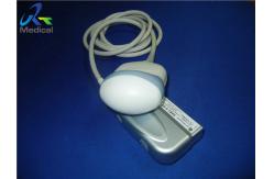 China 2MHz GE RAB2-5-RS Used Transducer Probe Real Time Volume supplier