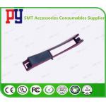 SMT Spare Parts 0730C-0118 PB TAPE PATH INSERT LEFT Universal Spare Parts for sale