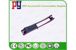 China SMT Spare Parts 0730C-0118 PB TAPE PATH INSERT LEFT Universal Spare Parts supplier