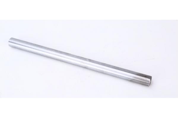 High Precision Induction Hardened Rod / Induction Hardened Chrome Shafting