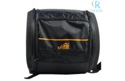 China EVA Tennis Racket Backpack , Personalized Pickleball Racquet Bag supplier