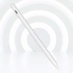 Aluminum Material Ipad Air Stylus Pen Creative Writing Instrument for sale