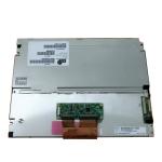NL8060BC26-35BA 600g and 640g LCD Display Screen for sale