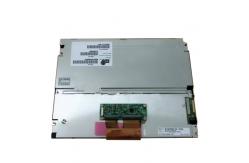 China NL8060BC26-35BA 600g and 640g LCD Display Screen supplier
