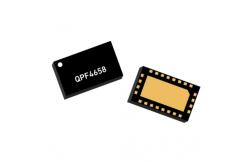 China Wireless Communication Module QPF4658SR 6GHz Wi-Fi 6E Front End Module supplier