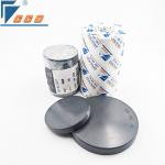 Shaft Oil Seals FKM Rubber and Metal Mechanical Seal for General Industrial Applications for sale