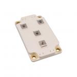 Automotive IGBT Modules MSCDC200H170AG 1.7kV SiC Schottky Bridge Rectifiers Modules for sale