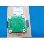 Panasonic NPM SMT PCB Board N610059330AA POWER FAILURE SUB BOARD PNFOAN-AA2 for sale