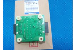 China Panasonic NPM SMT PCB Board N610059330AA POWER FAILURE SUB BOARD PNFOAN-AA2 supplier