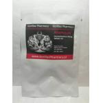 Metanabol Oral 10mg/tab 100 tab  Metanabol Labels and boxes