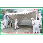 Instant Canopy Tent Sun Shade Waterproof Folding Tent Tarrington House Gazebo Pagoda Tents for sale