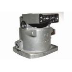 A356.0 ZL101 Die Casting Tool Design Vehicle Agriculture Machine Parts for sale