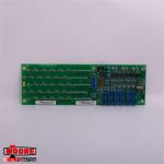 SDCS-PIN-51  3BSE004940R1 3ADT220090R0006   ABB  Measurement Card for sale
