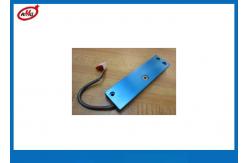 China Diebold 39-010685-000B Prox Probe Keyboard 39010685000B Rev.3 supplier