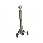 Impact Test Material Testing Equipment For Vitreous / Porcelain Enamels for sale