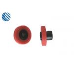 49-016971-000D Diebold ATM Parts for sale