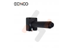 China Track Tensioner Cylinder For Komatsu PC40 Mini Excavator Chassis Components supplier