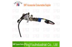 China DLM2 DLM3 Siemens SMT Machine Parts 00367793S03 ASM AS Blaseinheit supplier